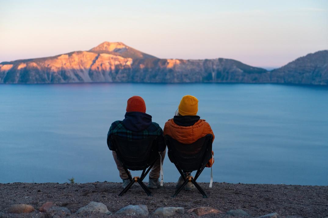 Location Image for ClassiQ Chair