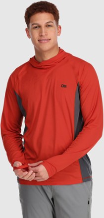 Outdoor Research Echo Hoodie - Men's 1