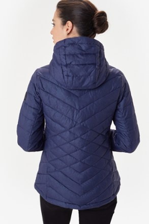 Lole Emeline Down Jacket - Women's 1