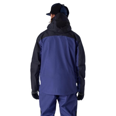 Flylow Lab GTX 3L Jacket - Men's 2