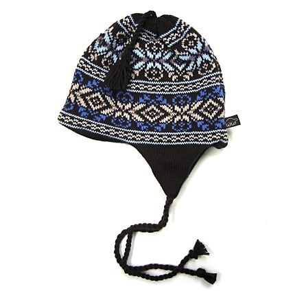 Product Image of color Espresso