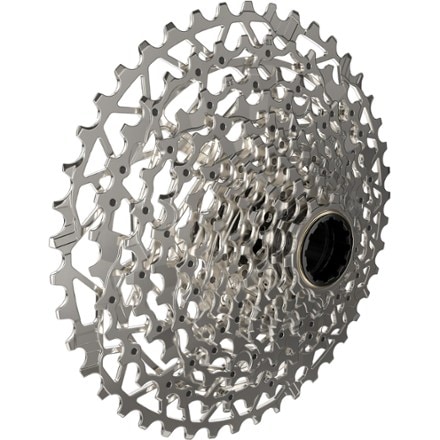 SRAM XPLR XG-1251 Cassette 2