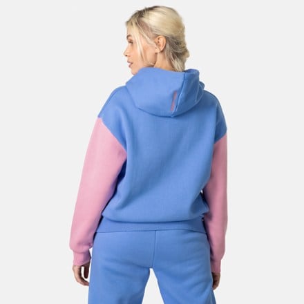 Kari Traa Anelie Hood - Women's 2