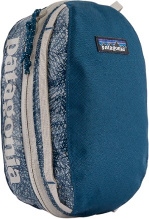 rei patagonia black hole cube Patagonia Black Hole Cube - Small 3 L