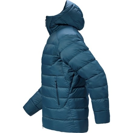 Arc'teryx Thorium Down Hoody - Men's 9