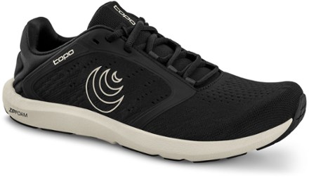 Topo Athletic ST-5 Road-Running Shoes - Women's 2