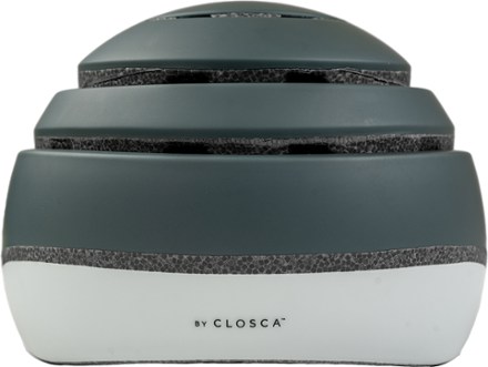 174Hudson Closca Loop Packable Bike Helmet 1