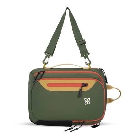 Sherpani Mia Pack - Women's 4