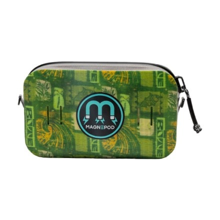 BOTE Highwater Hitchhiker XL 0