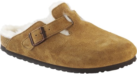 rei birkenstock