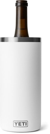 YETI Rambler Wine Chiller 7