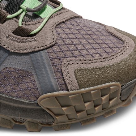 Vans MTE Crosspath XC Shoes - Men's 6