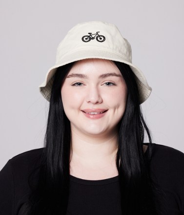 Known Supply Bucket Hat 0
