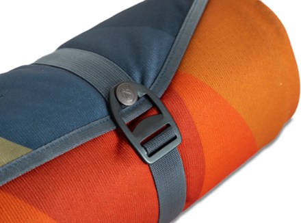 NEMO Victory Patio Blanket 7
