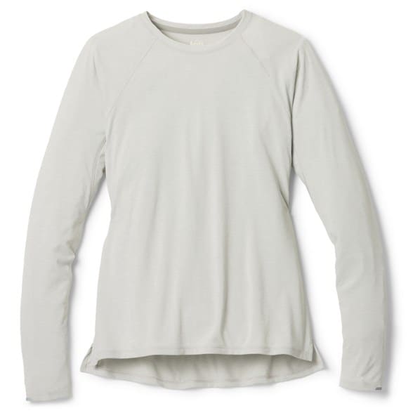 Product Image of color Beachstone Gray Heather