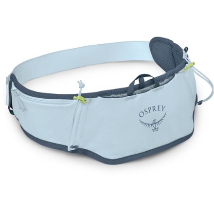 Osprey Duro Dyna LT Belt 0