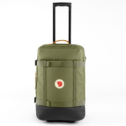 Farden Roller 75 Wheeled Luggage