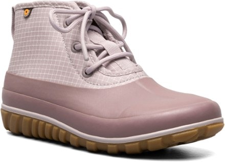 Rei womens casual sales boots