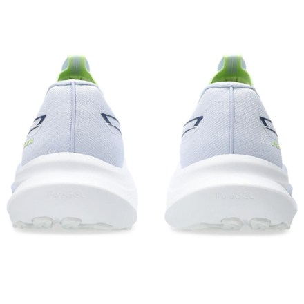 ASICS GT-2000 14 Road-Running Shoes - Women's 3