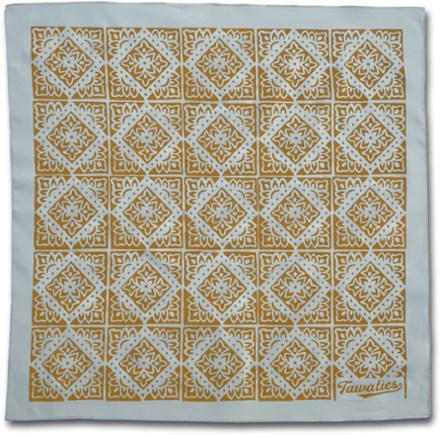 Product Image of color Golden Huisache