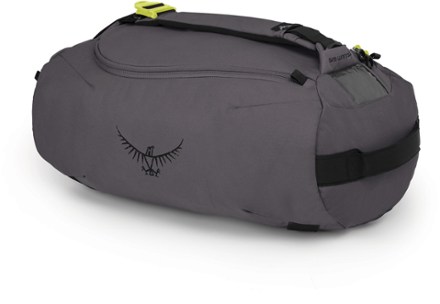 osprey trillium 65 review