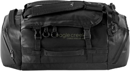 Eagle Creek Cargo Hauler 40 L Duffel Bag 2