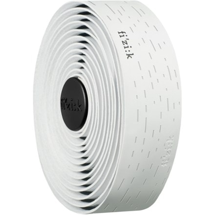 Fizik Terra Solocush Tacky Bar Tape - 3.5 mm 0