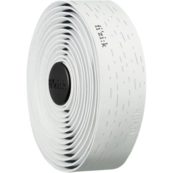 Product Image of color White