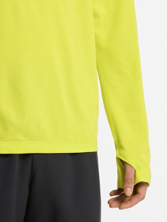 Arc'teryx Cormac Hoodie - Men's 5