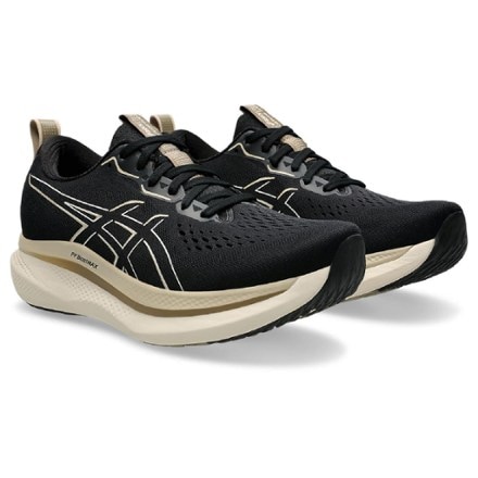 ASICS Glideride Max Road-Running Shoes - Men's 2