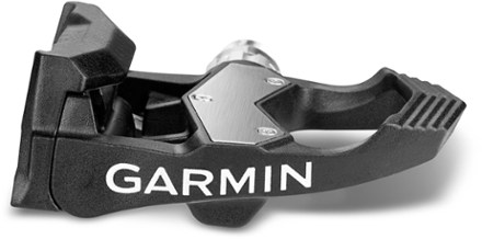 garmin vector pedal body replacement