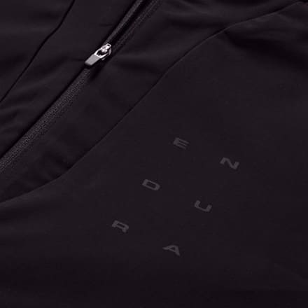 Endura Alltrack Race Roubaix Cycling Jersey - Men's 8