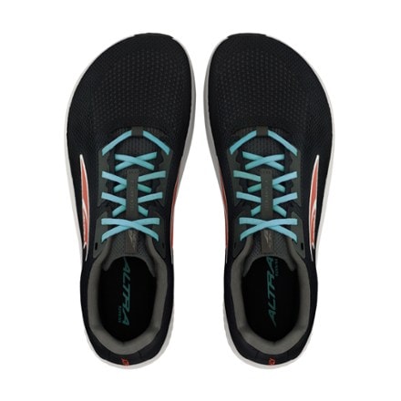 Altra Escalante 4 Road-Running Shoes - Men's 3