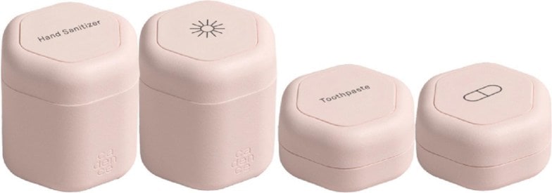 Product Image of color Petal