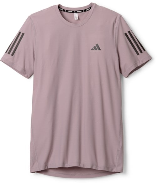 Product Image of color Preloved Fig