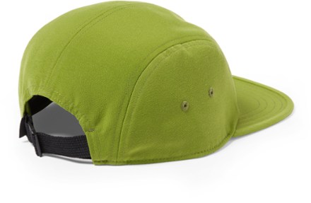 Cotopaxi Cada Dia 5-Panel Hat 1