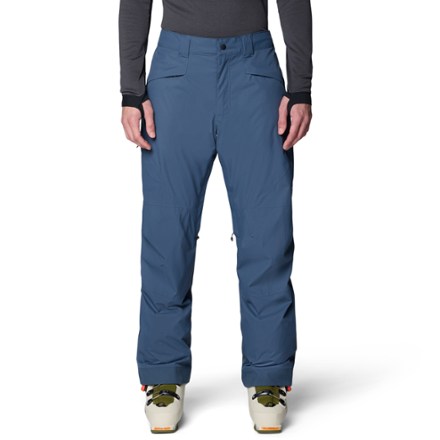 Firefall Pants - Men's