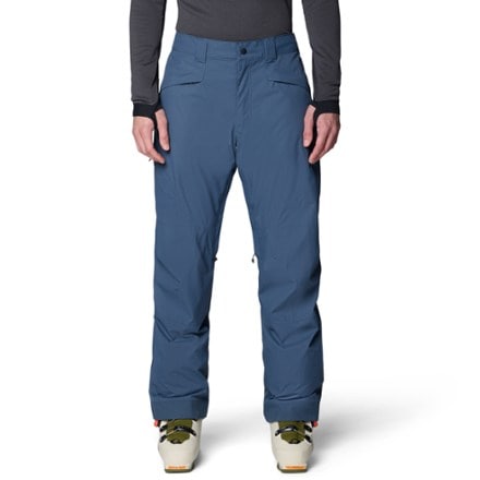 Mountain Hardwear Firefall Pants - Men's 0