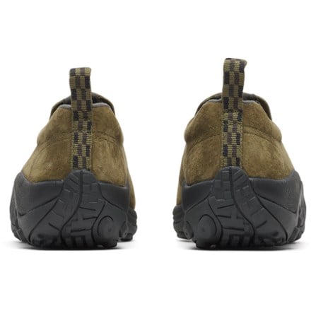Merrell Jungle Moc Shoes - Men's 4