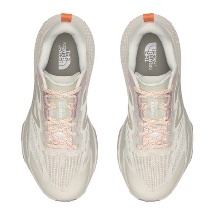 The North Face Altamesa 500 Trail-Running Shoes - Women's 2