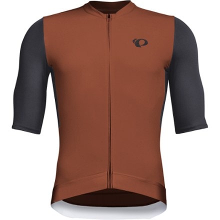 PEARL iZUMi Expedition Cycling Jersey - Men's 0