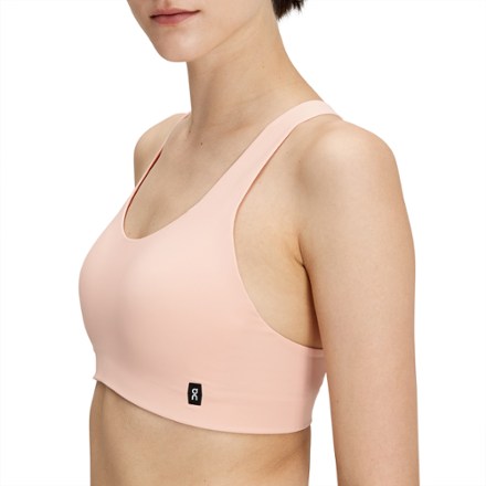 On Active Bra 4