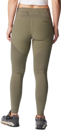 Hiking clearance leggings rei