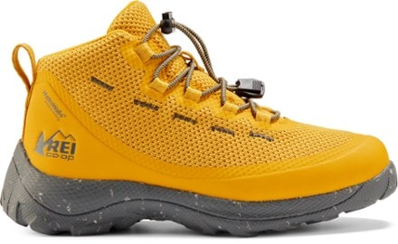 Best Hiking Boots Rei | lupon.gov.ph