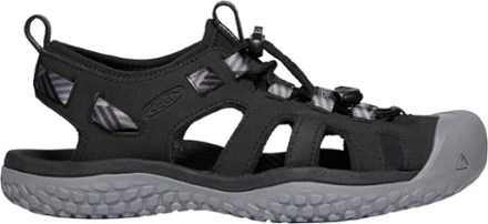 keen wide width sandals