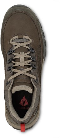 Vasque Talus XT Low GTX Hiking Shoes - Men's 4