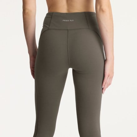 Free Fly Highmile Leggings - Women's 3