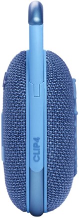 JBL Clip 4 Eco Speaker 3