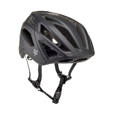 Fox Crossframe Pro Mips Bike Helmet 0