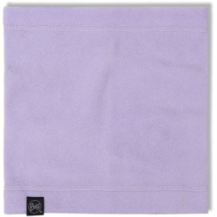 Buff Youth Polar Neck Warmer 0